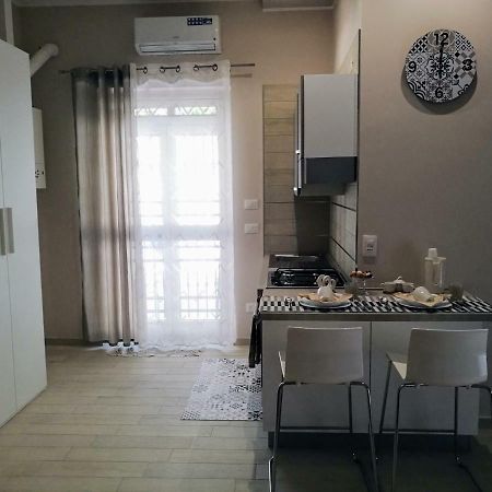 La Maison Margherita Di Savoia Esterno foto